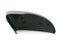 Volkswagen Jetta Mk.2 5/2011-12/2018 Wing Mirror Cover Passenger Side N/S Painted Sprayed