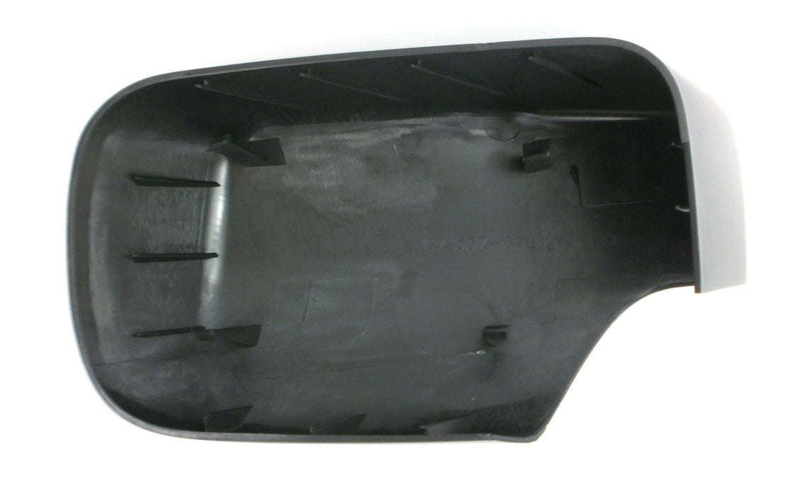 BMW 3 Series (E46) 4 & 5 Door 1998-2005 Wing Mirror Cover Passenger Side N/S Painted Sprayed