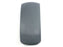 Fiat Doblo Mk1 Van MPV 2001-6/2010 Universal Primed Wing Mirror Cover Passenger Side N/S