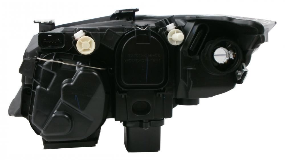 BMW 3 Series E91 Estate 9/2008-5/2012 Headlight Headlamp Drivers Side O/S