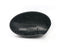 Mini Cabriolet (R52) Mk.1 2004-5/2009 Wing Mirror Cover Passenger Side N/S Painted Sprayed