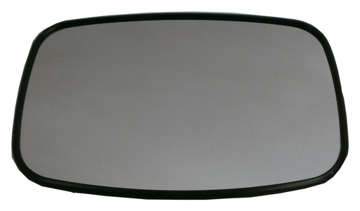 Ford Escort Mk.7 1995-2001 Non-Heated Wing Mirror Glass Passengers Side N/S