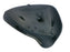 Seat Leon Mk.2 (Excl. FR) 6/2009-6/2013 Wing Mirror Cover Passenger Side N/S Painted Sprayed