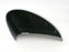 Citroen C3 Mk.2 1/2010-4/2017 Wing Mirror Cover Passenger Side N/S Painted Sprayed