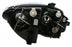 Seat Leon Mk2 Hatchback 9/2005-9/2009 Headlight Headlamp Passenger Side N/S