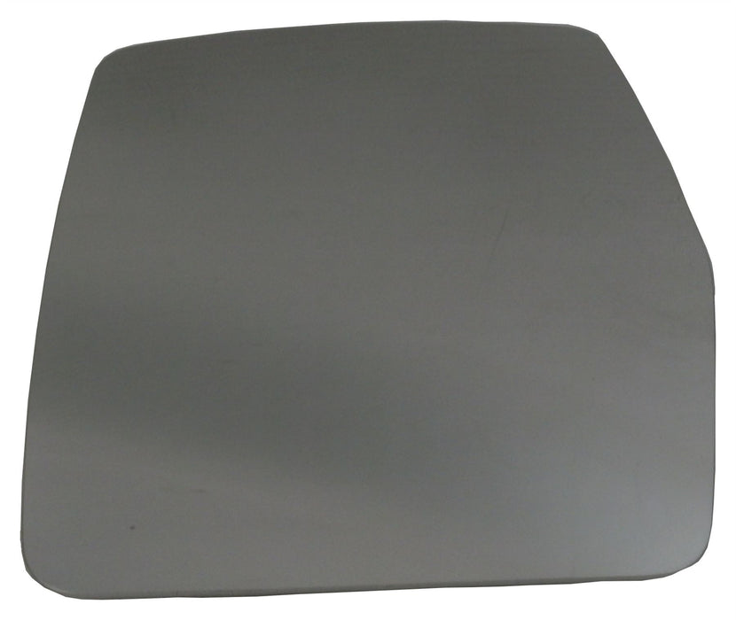 Fiat Scudo Mk.1 2003-2011 Non-Heated Convex Mirror Glass Drivers Side O/S