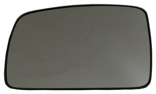 Range Rover Sport Mk.3 11/2004-2009 Heated Wing Mirror Glass Passengers Side N/S