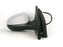 Fiat Bravo Mk2 2007-2014 Electric Heated Wing Mirror Primed Drivers Side O/S