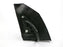 Toyota Corolla Mk5 2002-9/2004 Electric Wing Mirror 5 Pin Passenger Side Painted Sprayed