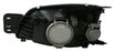 Ford Fiesta Mk5 Hatch 1999-2002 Includes Van Headlight Headlamp Drivers Side O/S