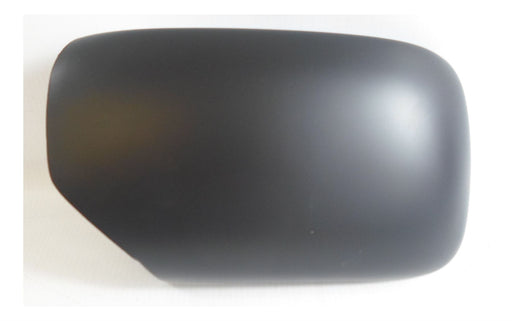 BMW 3 Series E36 2 Door 1991-2000 Paintable Black Wing Mirror Cover Passenger Side N/S