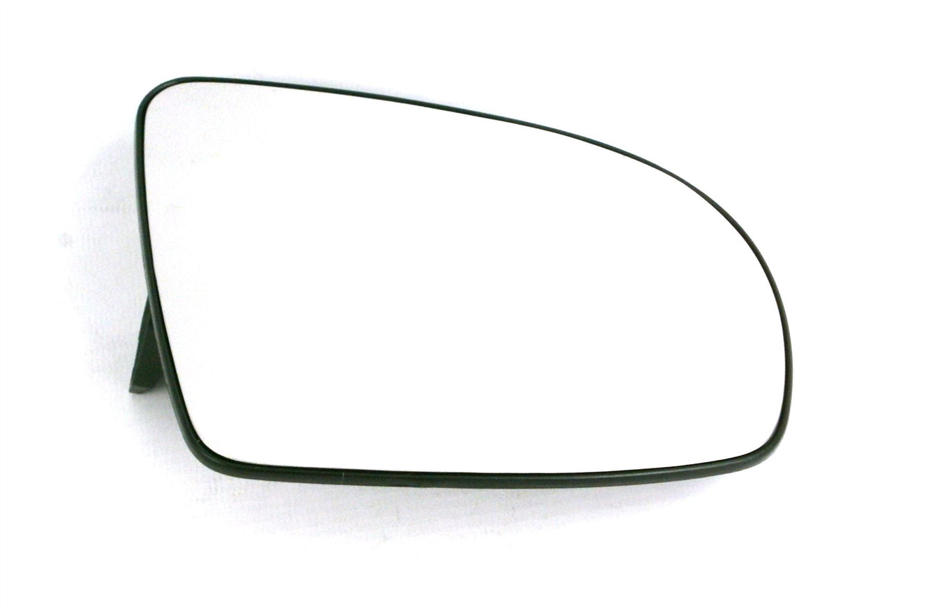 Vauxhall Corsa B Mk.1