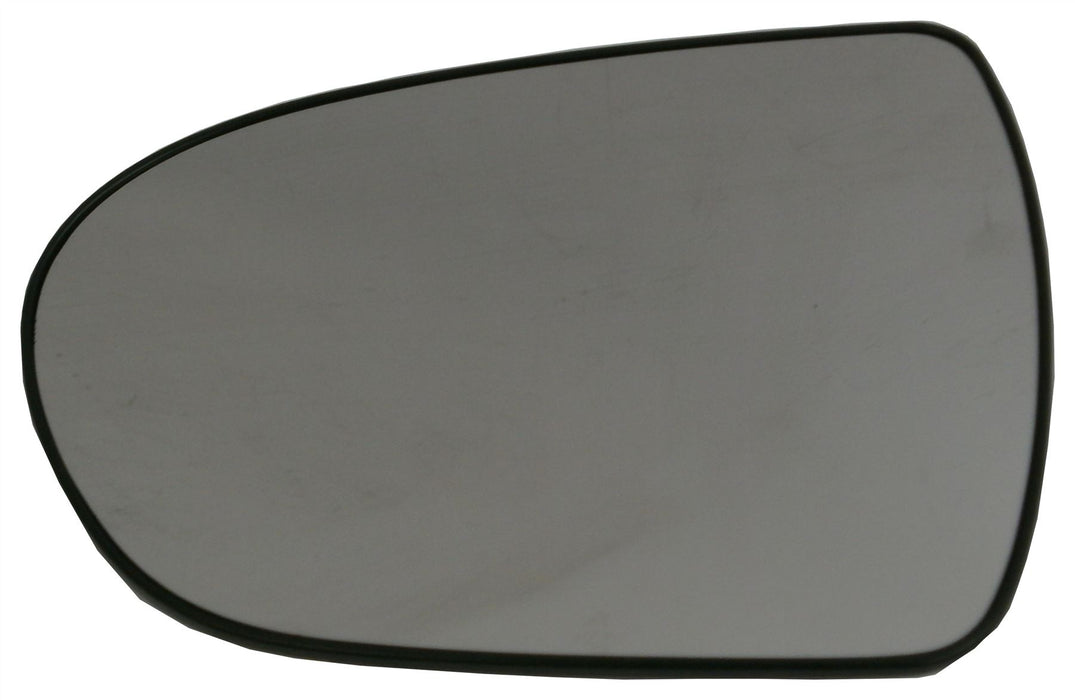 Hyundai i40 2011+ Heated Convex Mirror Glass Passengers Side N/S