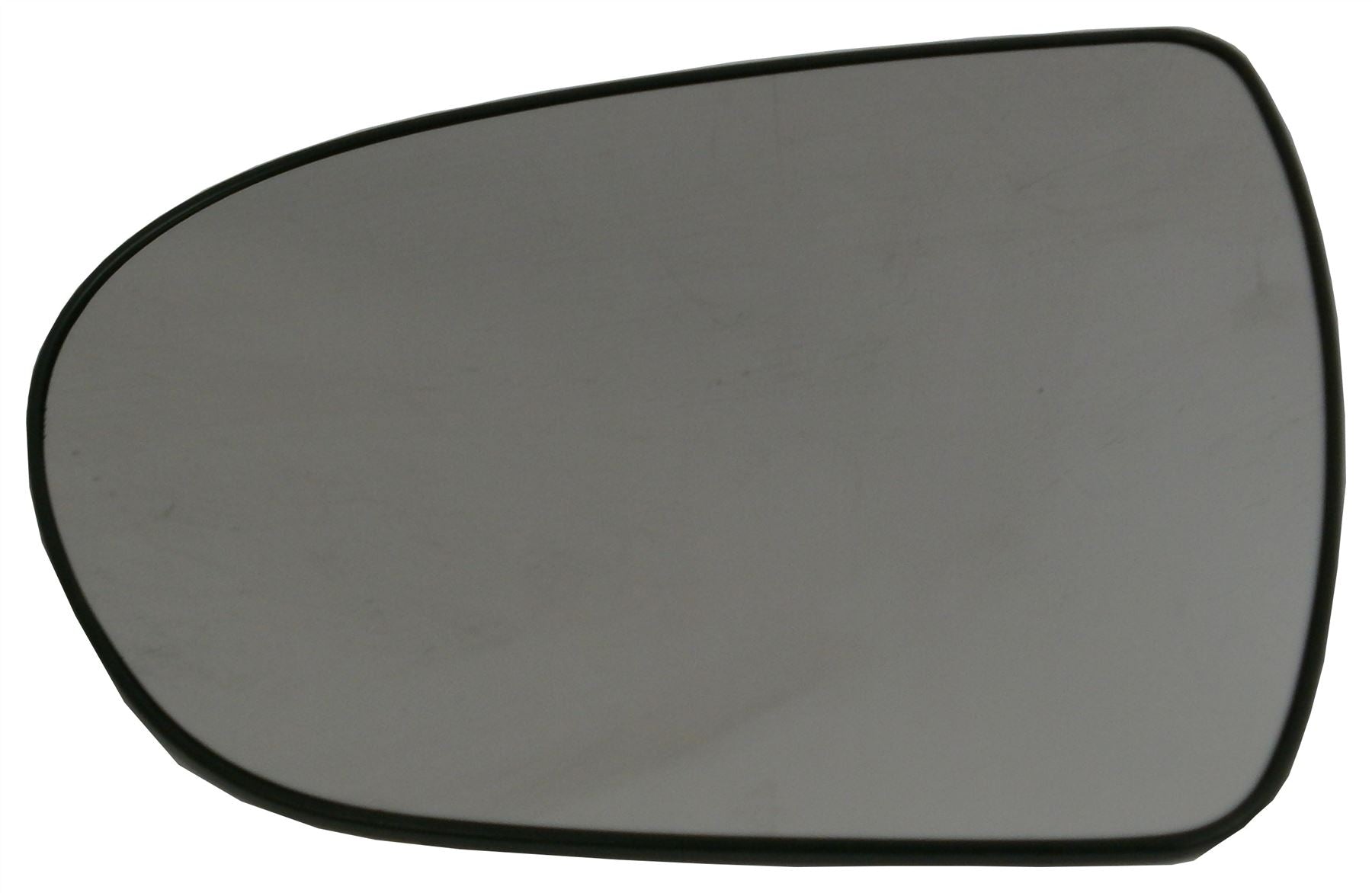 Hyundai i40 2011+ Heated Convex Mirror Glass Passengers Side N/S