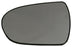 Hyundai i40 2011+ Heated Convex Mirror Glass Passengers Side N/S