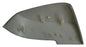 BMW X1 (E84) 6/2012-2015 Primed Wing Mirror Cover Passenger Side N/S