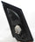 Ford Focus Mk2 2005-5/2008 Electric Wing Mirror Heated Primed Passenger Side N/S