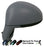 Citroen C4 2004-2010 Power Folding Wing Mirror Passenger Side Painted Sprayed