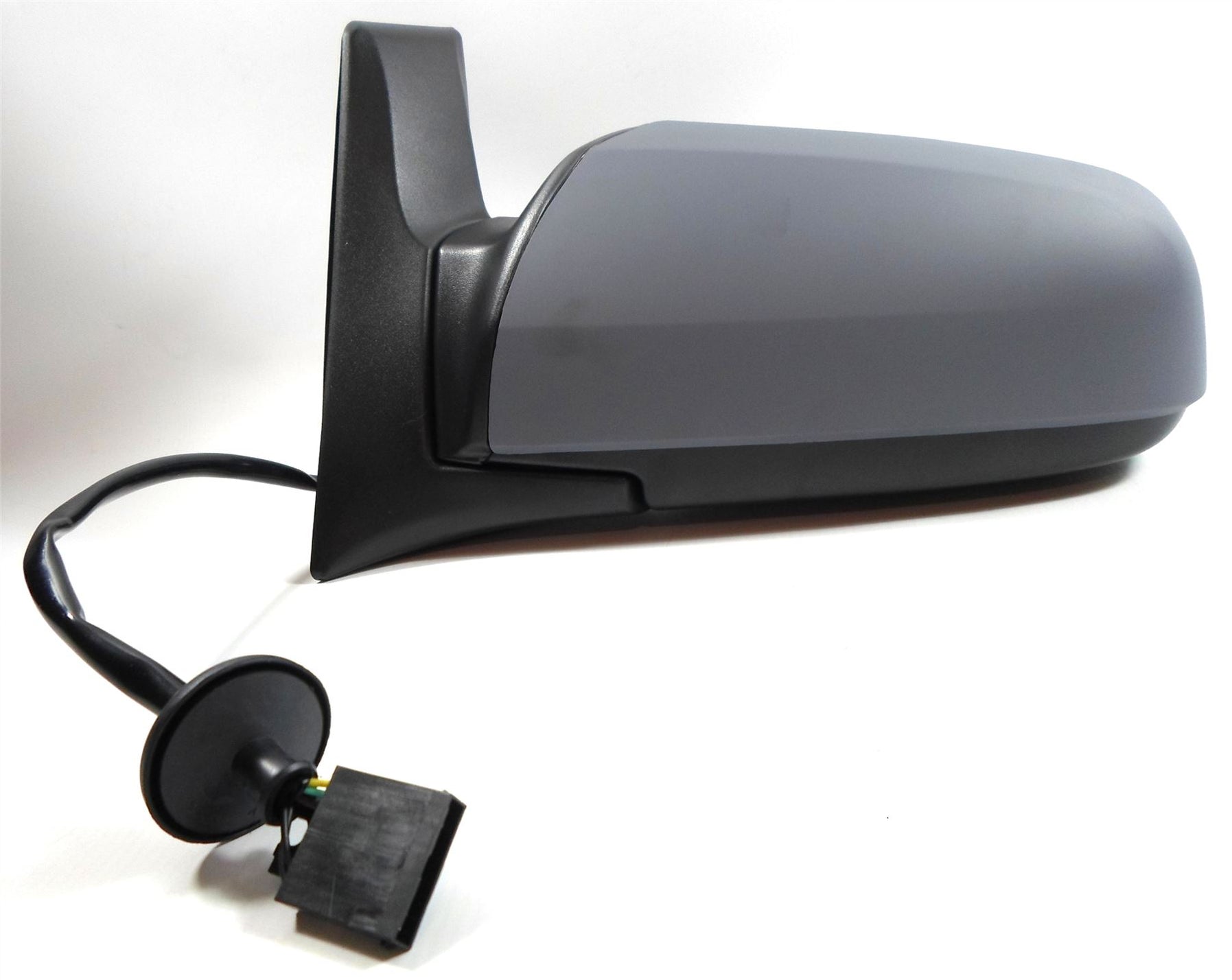 Vauxhall Zafira Mk2 7/20053/2008 Electric Wing Mirror Primed Passenge