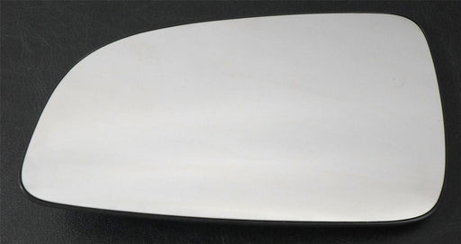 Vauxhall Astra Van H Mk.5 5/2004-9/2009 Heated Convex Mirror Glass Passengers Side N/S
