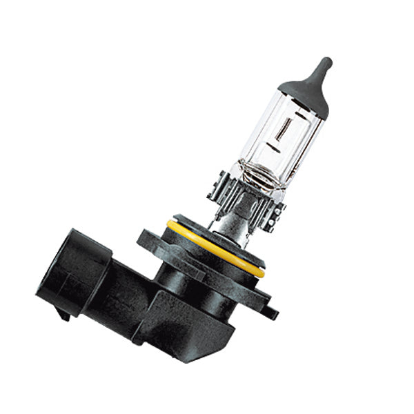 Osram HB4 9006 Headlamp Bulb HB49006
