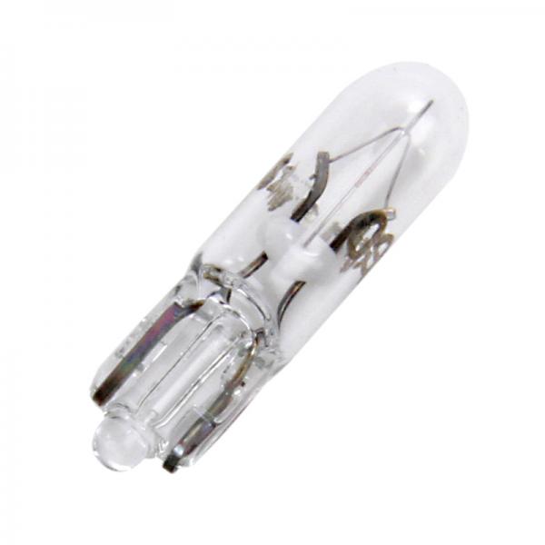 Lucas 286 12V 1.2W Miniature Bulb (single) LLB286