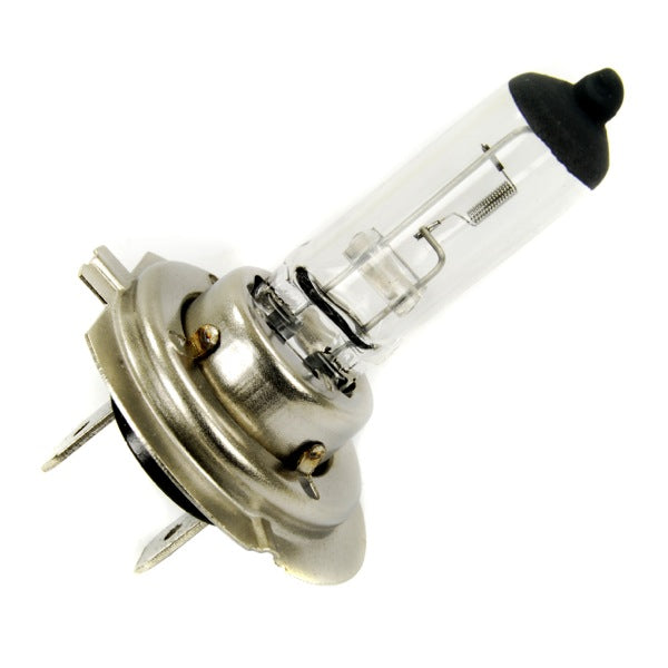 Lucas H7 Single Bulb - 55w 2 Pin LLB477