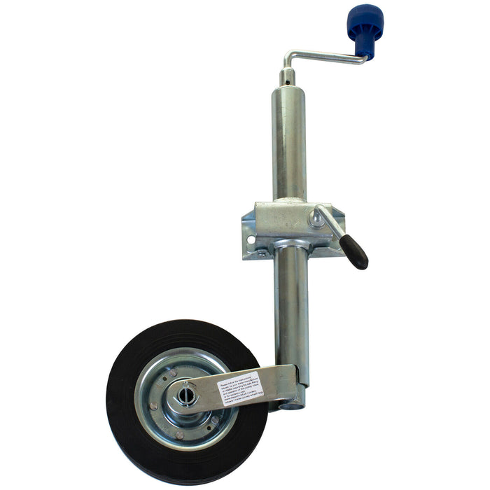 Universal Fit 42mm Jockey Wheel MP227