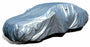Universal Medium New Superior Vented Waterproof Car Cover Summer Winter MP9332
