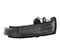 Mercedes Benz CLA Class (C117) 2013+ Mirror Indicator Driver Side O/S