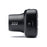 Universal Nextbase 222 Dash Cam NBDVR222