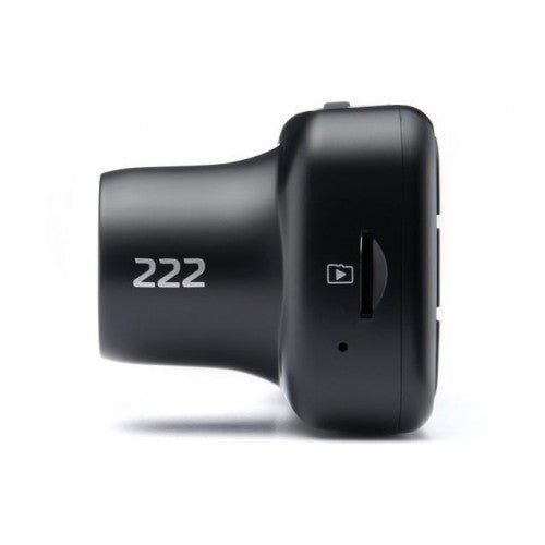Universal Nextbase 222 Dash Cam NBDVR222