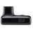 Universal Nextbase 222 Dash Cam NBDVR222