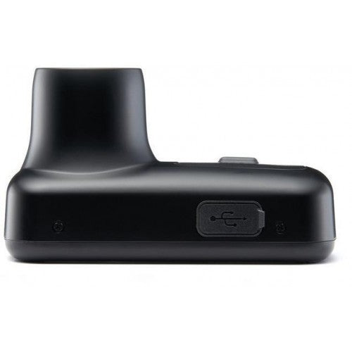 Universal Nextbase 222 Dash Cam NBDVR222