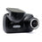 Universal Nextbase 222 Dash Cam NBDVR222