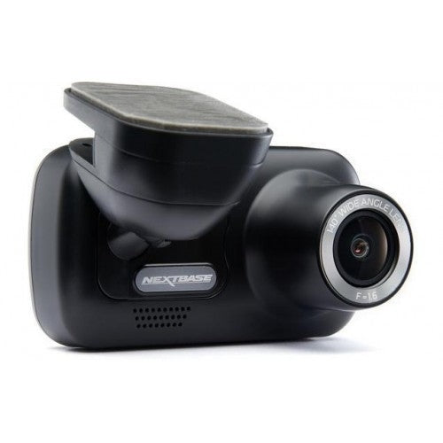 Universal Nextbase 222 Dash Cam NBDVR222