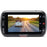 Universal Nextbase 222 Dash Cam NBDVR222