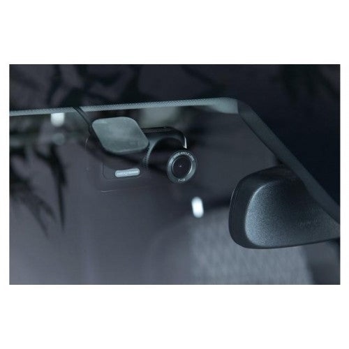 Universal Nextbase 222 Dash Cam NBDVR222