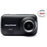 Universal Nextbase 222 Dash Cam NBDVR222