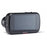 Universal Nextbase 322GW Dash Cam NBDVR322GW