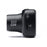 Universal Nextbase 322GW Dash Cam NBDVR322GW