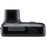 Universal Nextbase 322GW Dash Cam NBDVR322GW