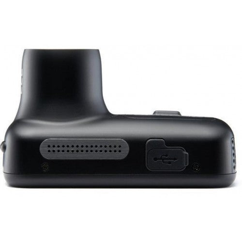 Universal Nextbase 322GW Dash Cam NBDVR322GW