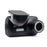 Universal Nextbase 322GW Dash Cam NBDVR322GW