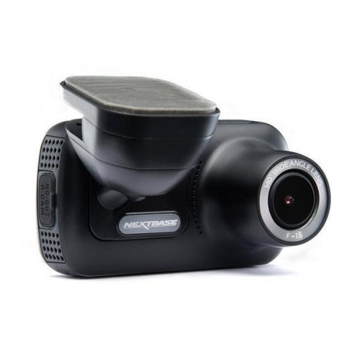 Universal Nextbase 322GW Dash Cam NBDVR322GW