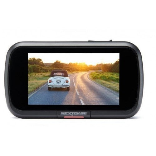 Universal Nextbase 322GW Dash Cam NBDVR322GW