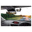 Universal Nextbase 322GW Dash Cam NBDVR322GW