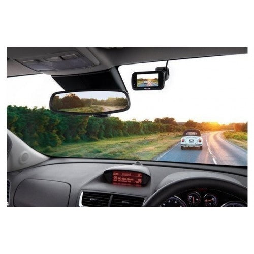 Universal Nextbase 322GW Dash Cam NBDVR322GW