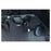 Universal Nextbase 322GW Dash Cam NBDVR322GW