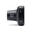 Universal Nextbase 522GW Dash Cam NBDVR522GW